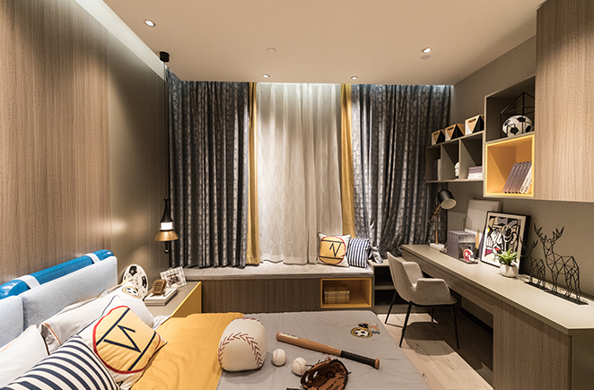 全屋定制家具怎么加盟代理？加盟代理品牌的流程是怎樣的？