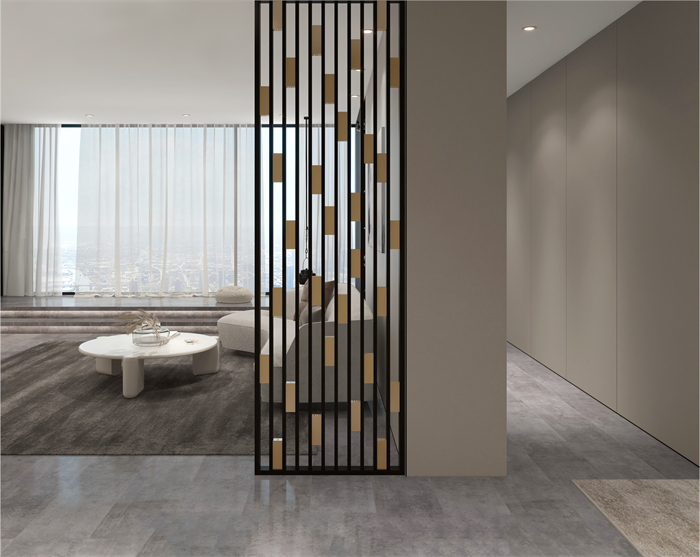 卡諾亞獲清遠(yuǎn)市市長杯工業(yè)設(shè)計(jì)比賽二等獎